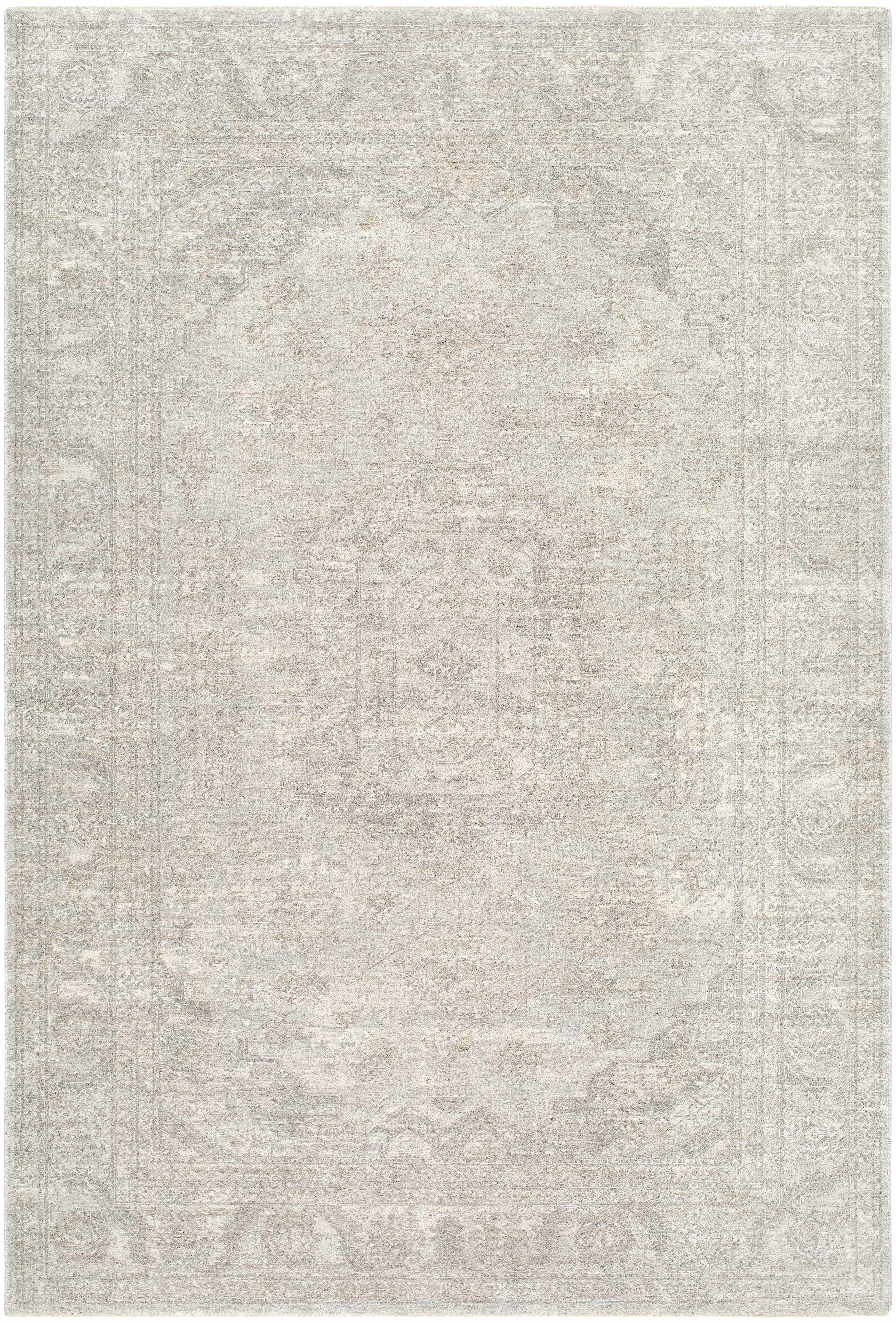 Aithan Area Rug