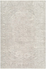 Aithan Area Rug
