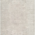 Aithan Area Rug