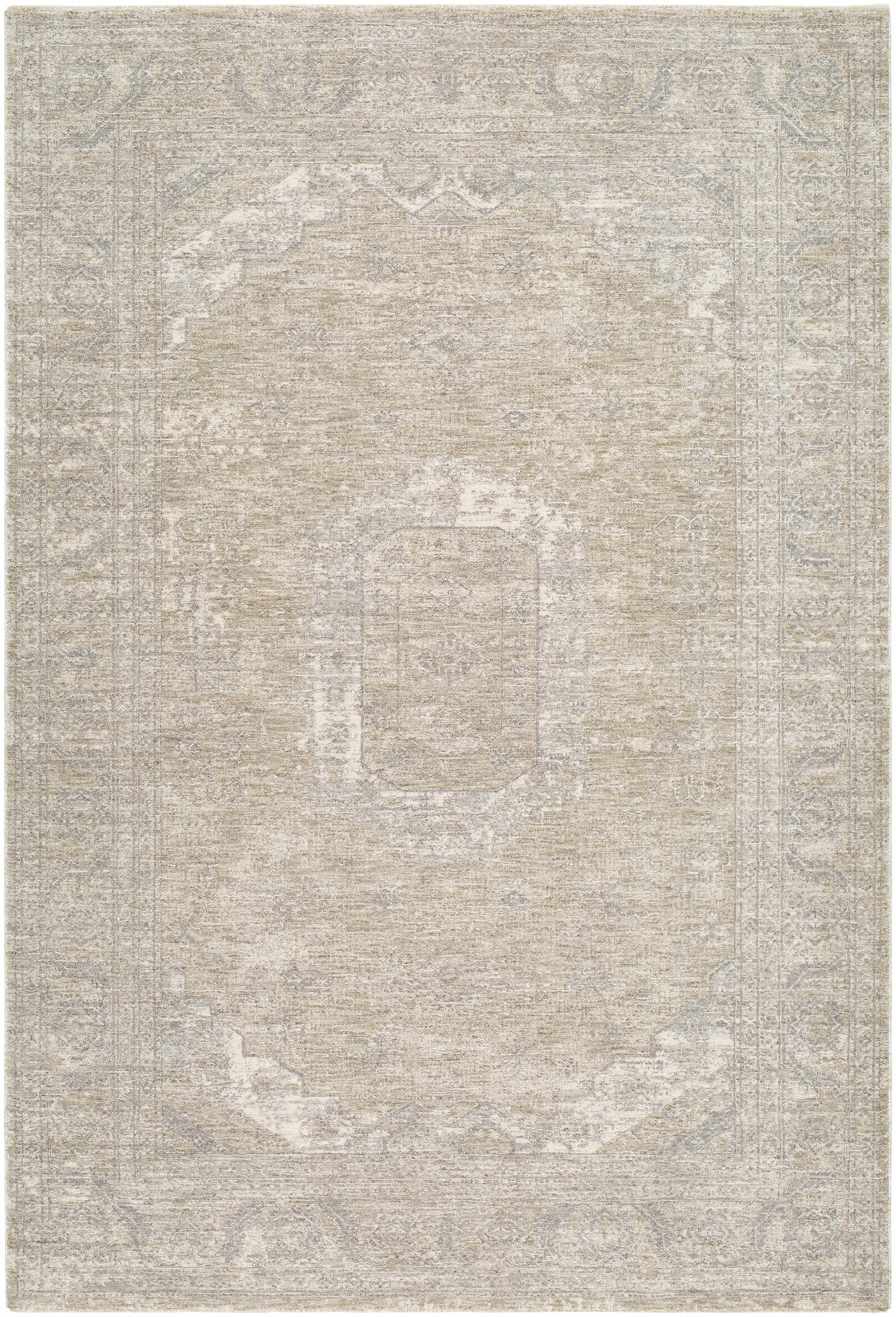 Aithan Area Rug