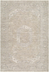 Aithan Area Rug