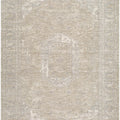 Aithan Area Rug