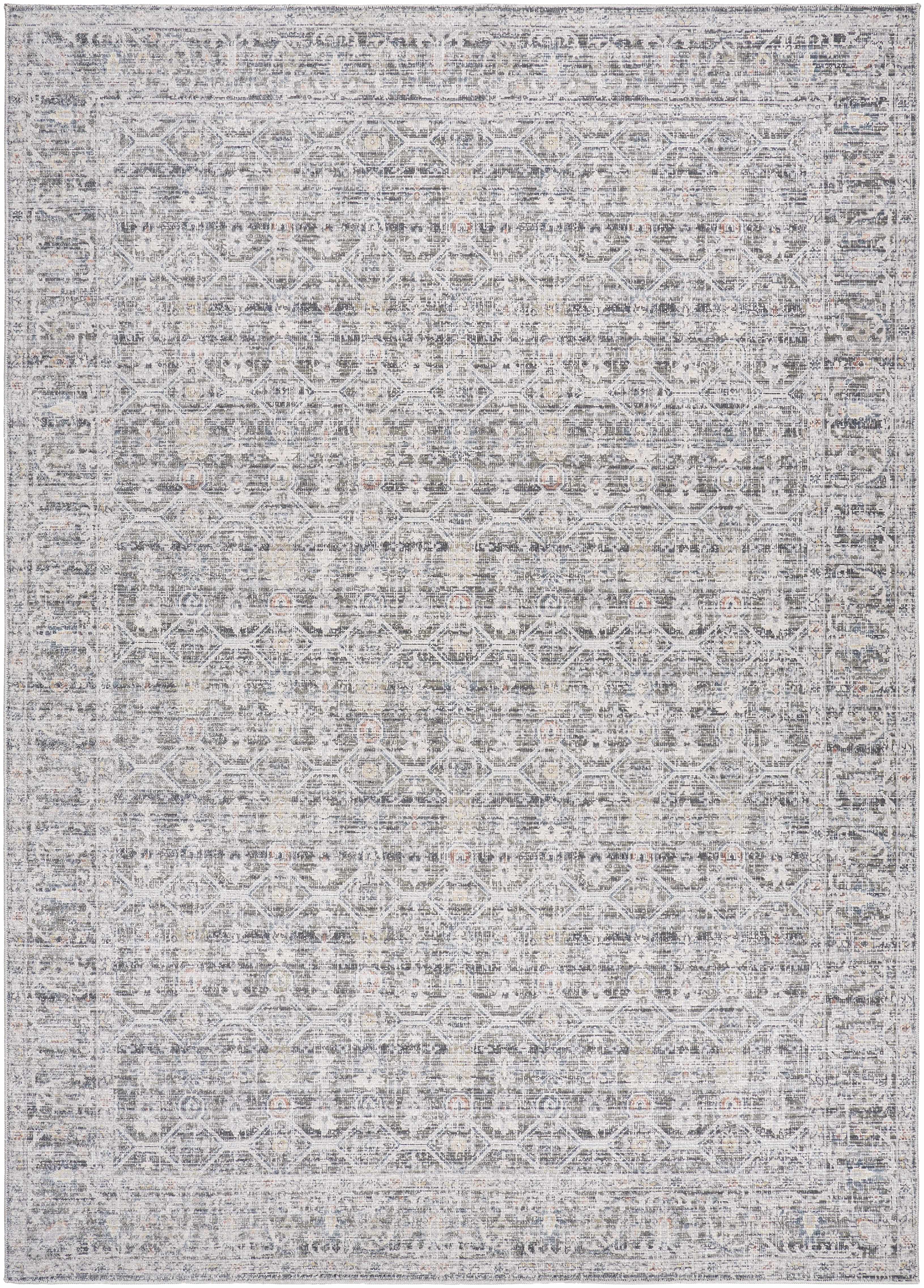 Sample Kaili Area Rug
