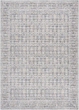 Sample Kaili Area Rug