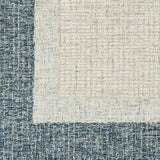 Sample Kuruman Area Rug