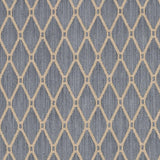 Sample Custom Size Leilani Gray Rug