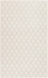 Sample Custom Size Leora Beige Rug