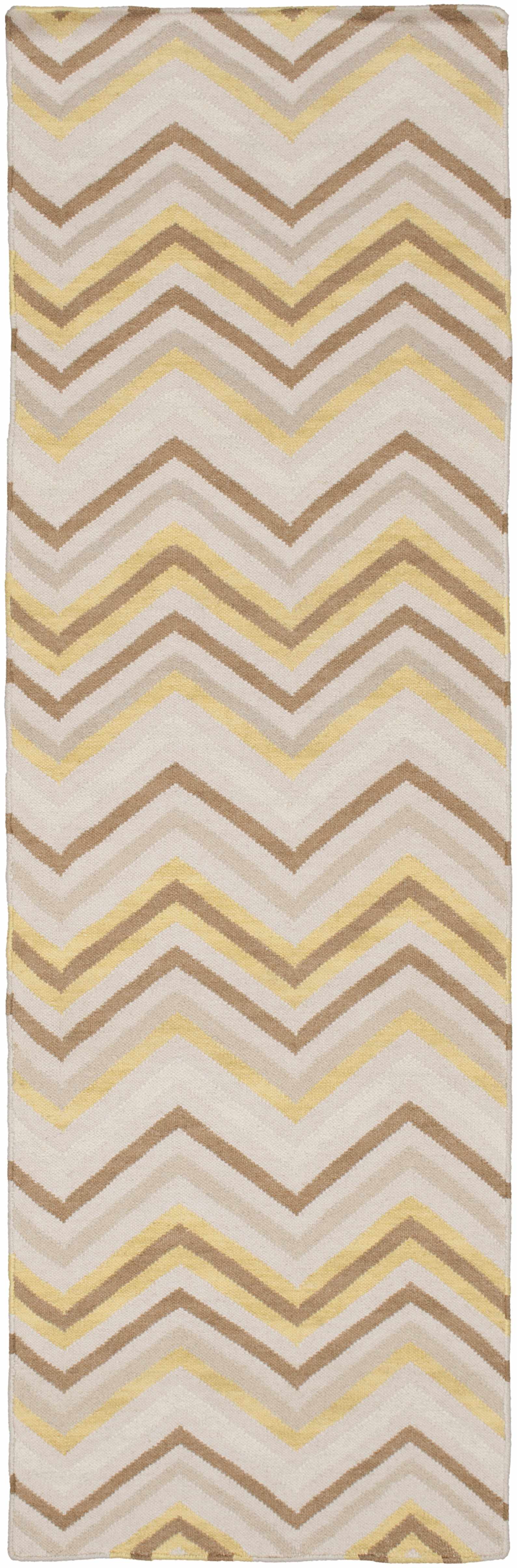 Laings Runner Rug