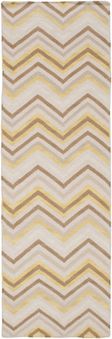 Laings Runner Rug