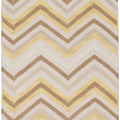 Laings Runner Rug