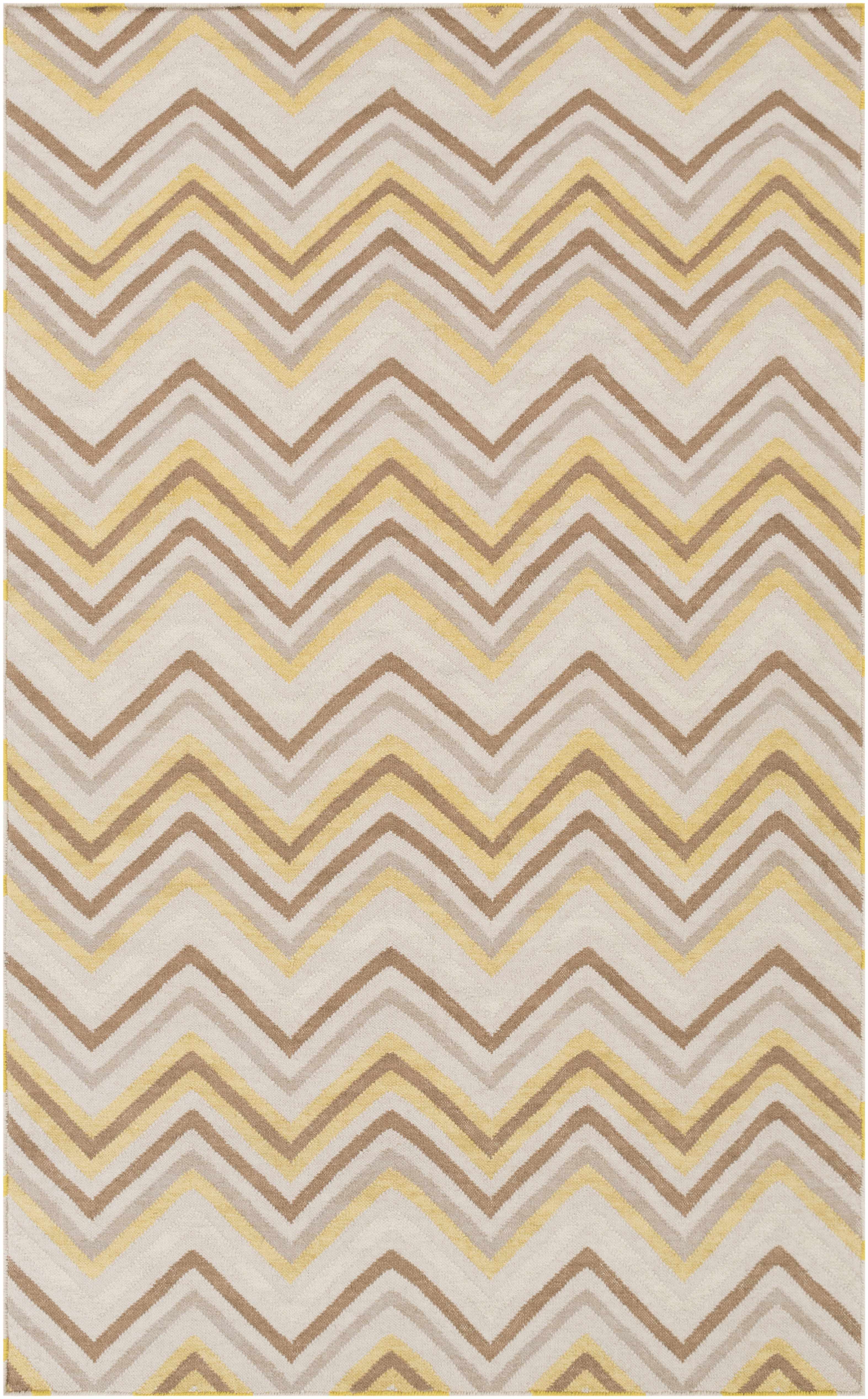 Laings Runner Rug