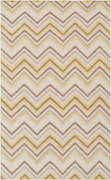 Laings Runner Rug