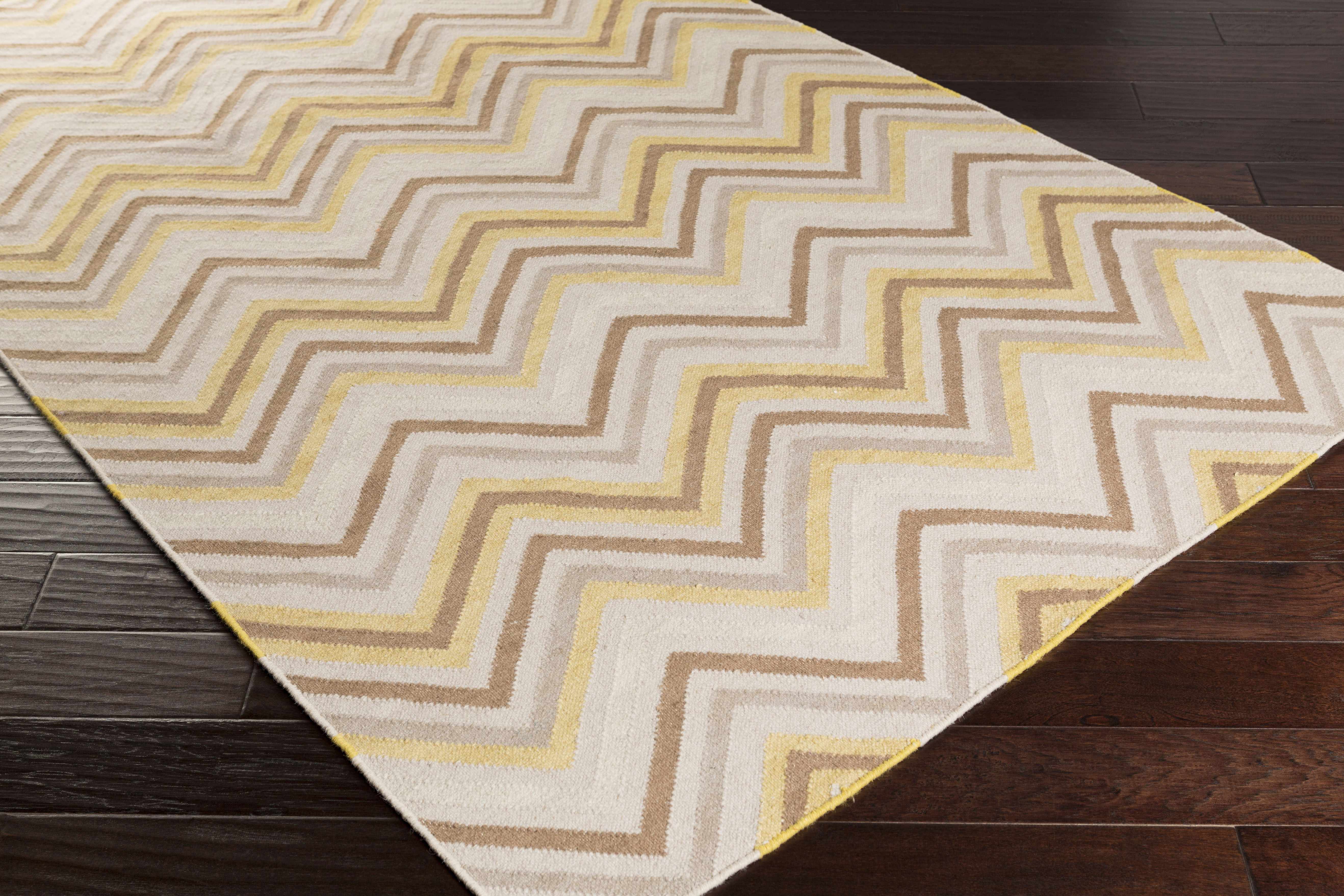 Laings Runner Rug