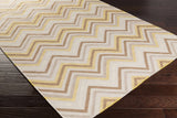 Laings Runner Rug