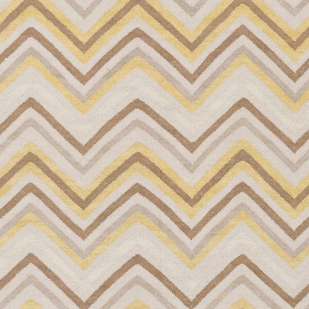 Laings Runner Rug