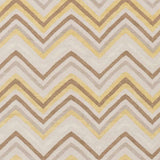 Laings Runner Rug
