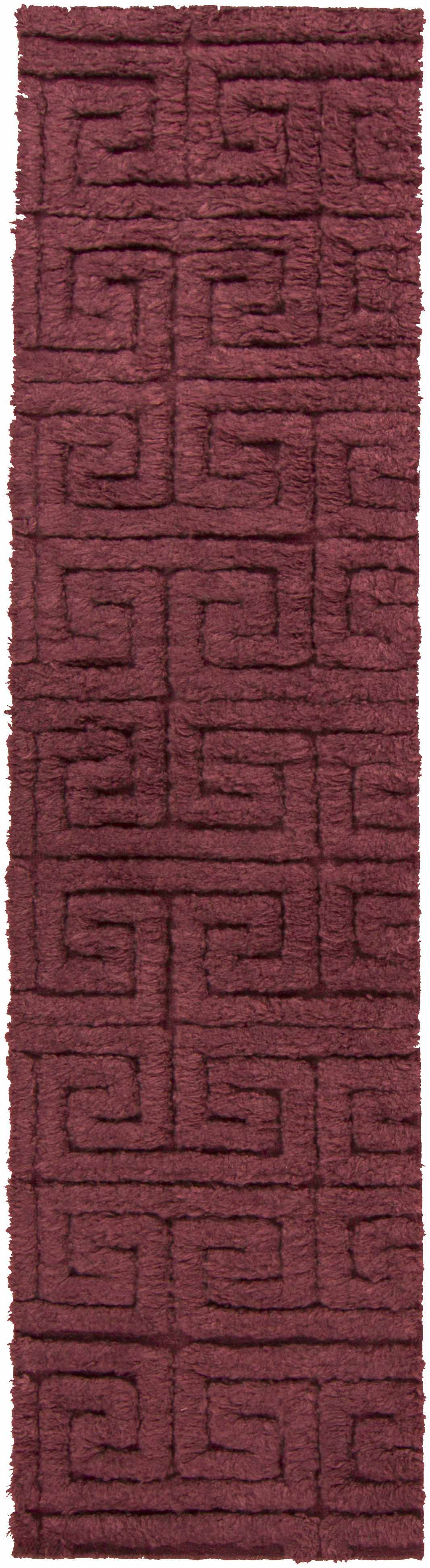 Lakota Runner Rug