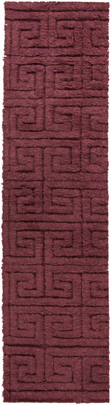 Lakota Runner Rug