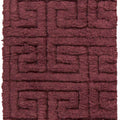 Lakota Runner Rug