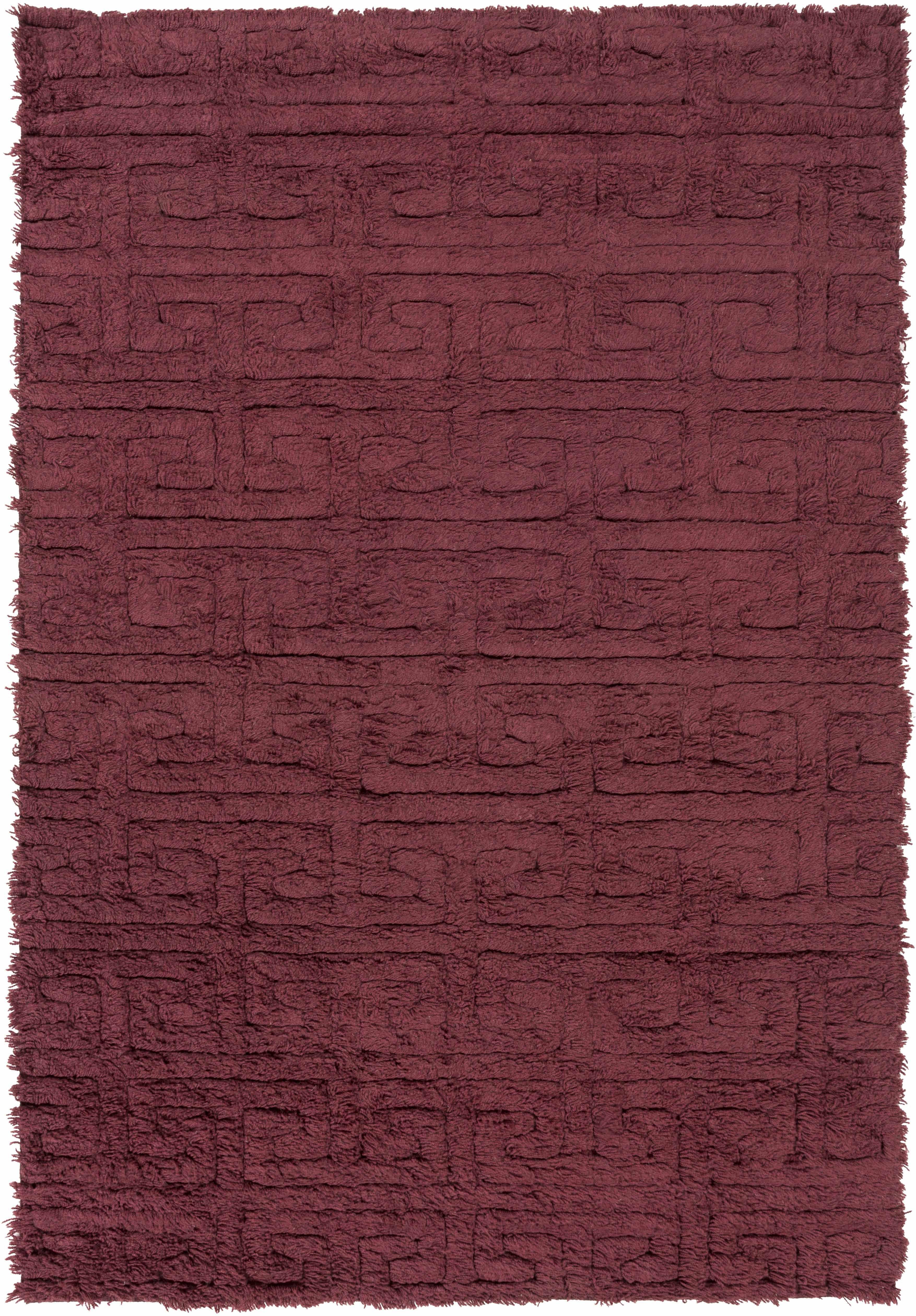 Lakota Runner Rug