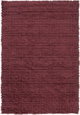 Lakota Runner Rug