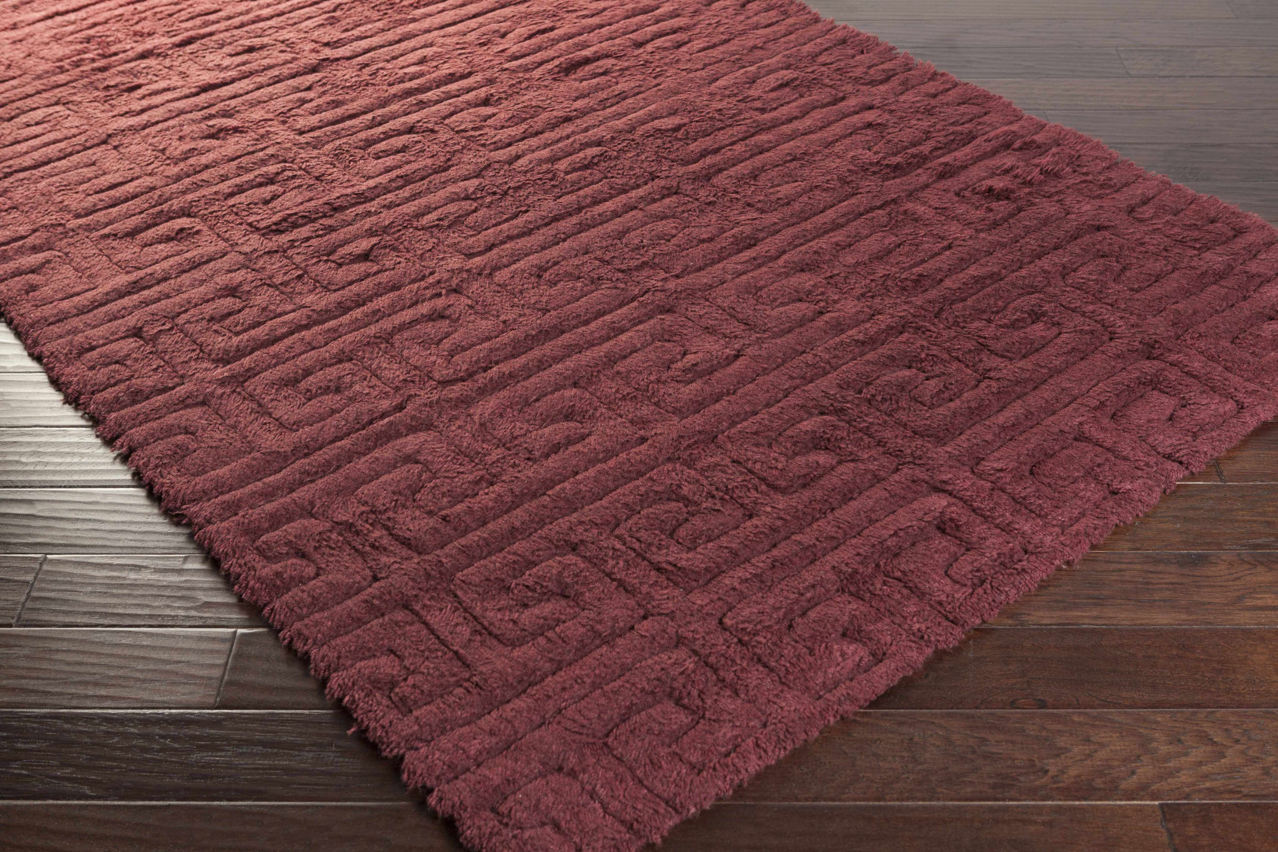 Lakota Runner Rug