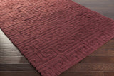 Lakota Runner Rug