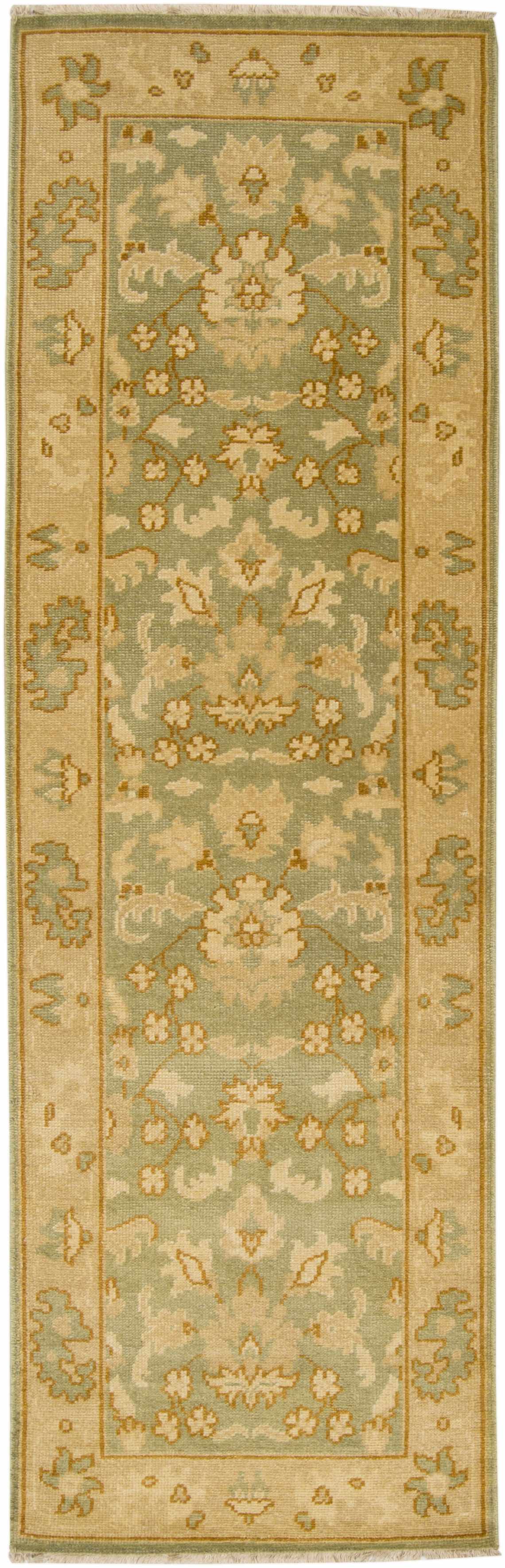 Laona Runner Rug