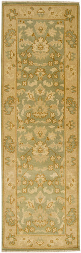 Laona Runner Rug