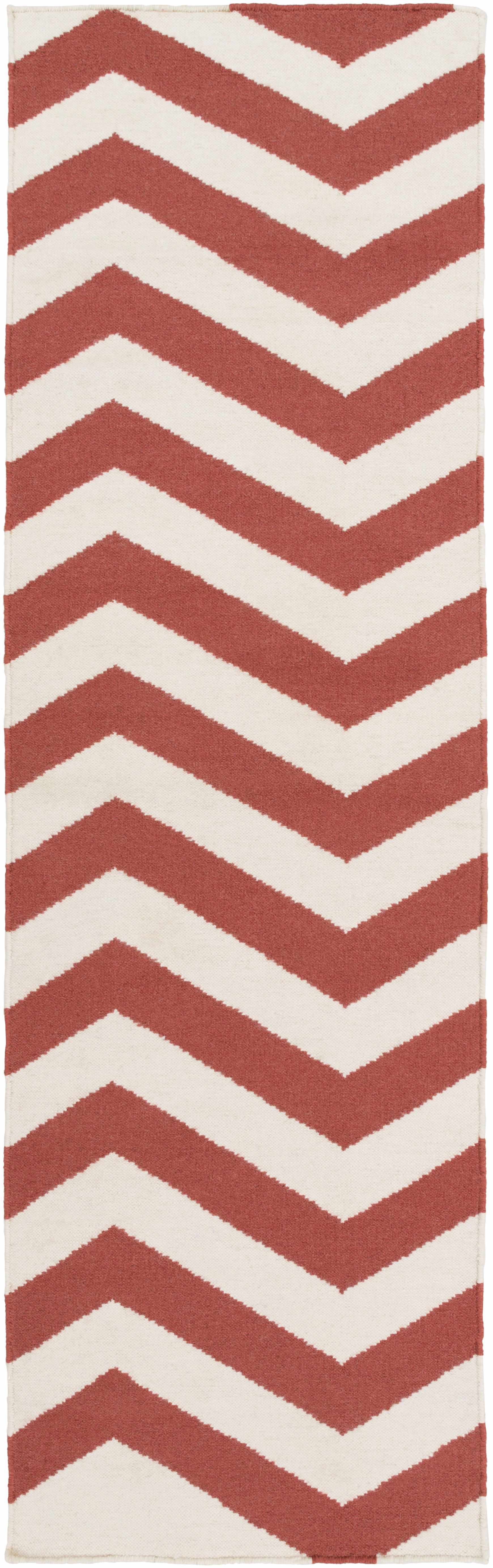 Lapeer Runner Rug
