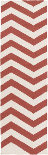 Lapeer Runner Rug
