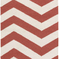Lapeer Runner Rug