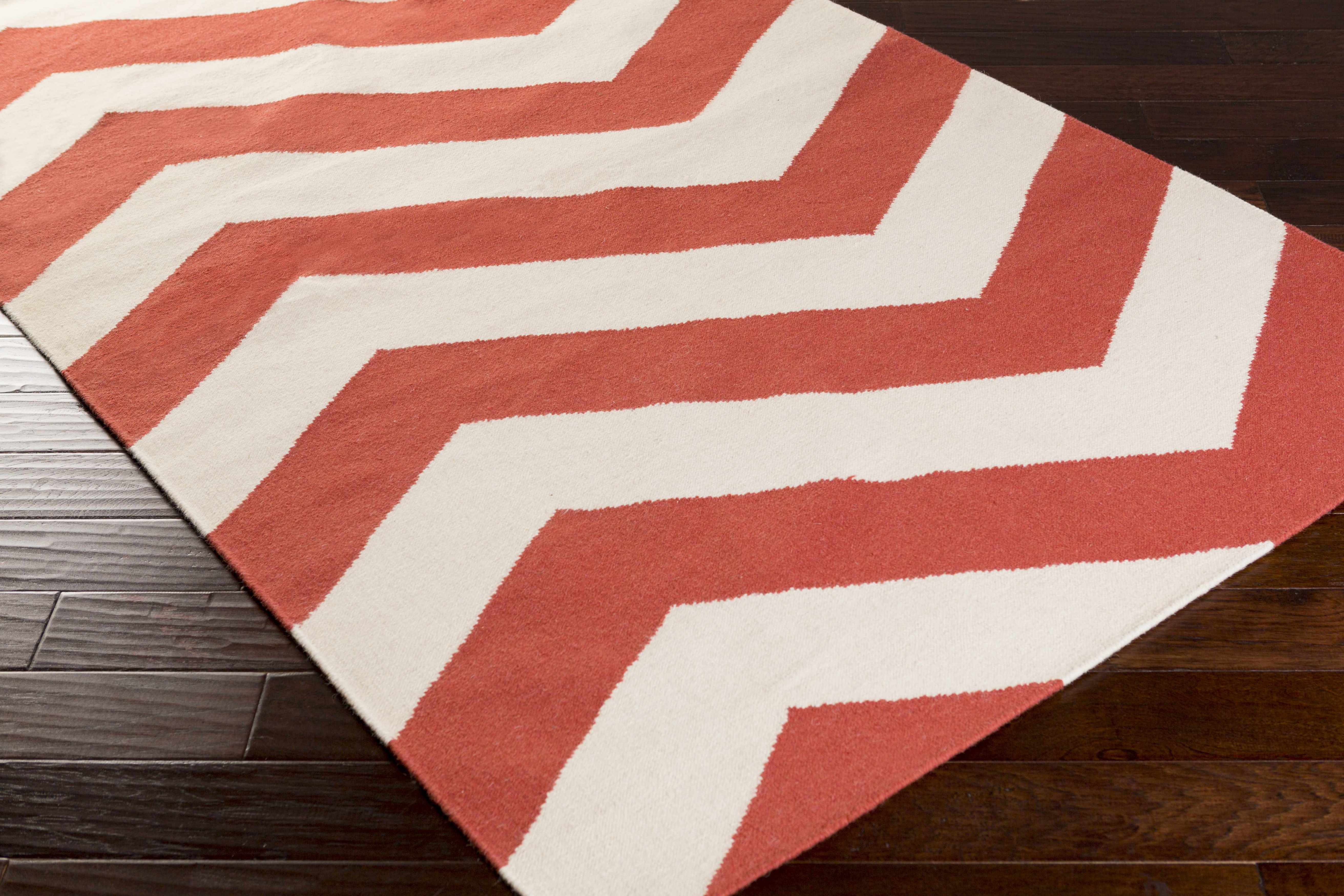 Lapeer Runner Rug