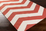 Lapeer Runner Rug