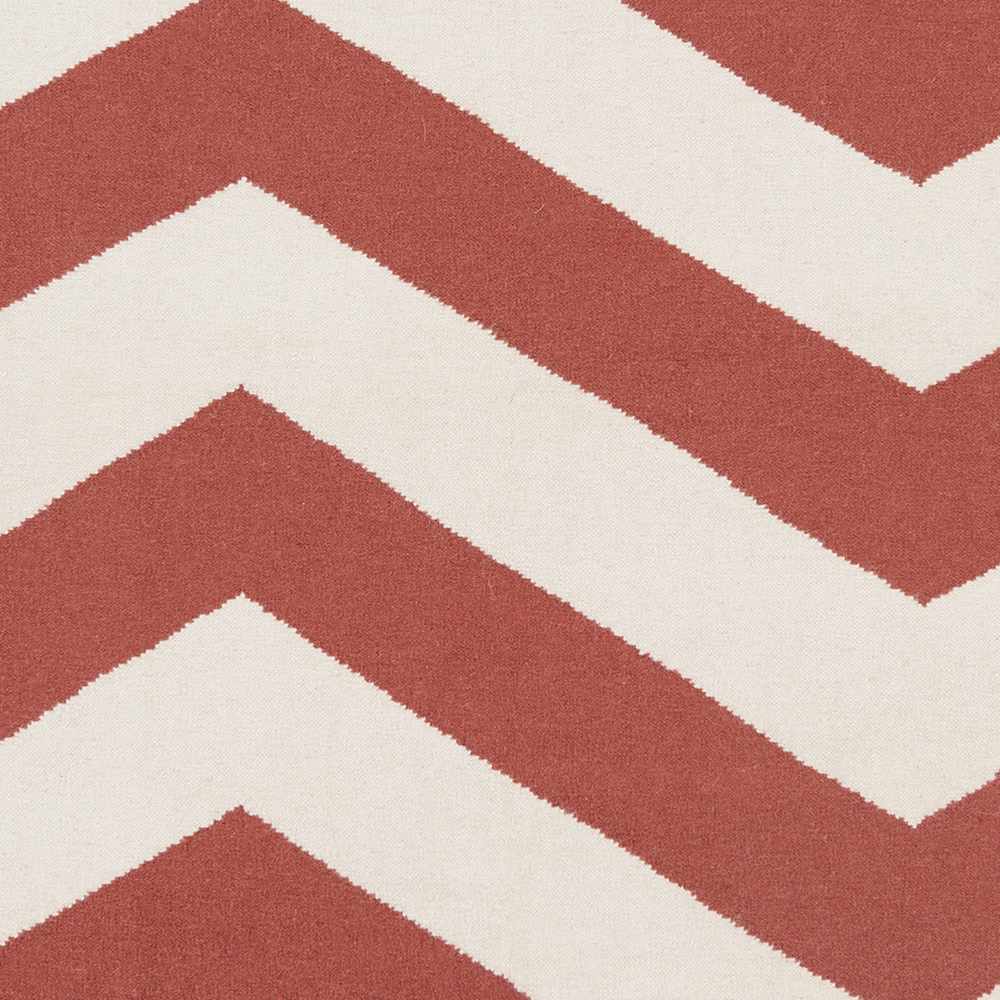 Lapeer Runner Rug
