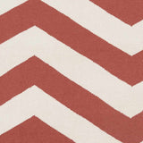 Lapeer Runner Rug