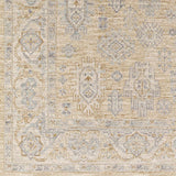 Sample Lash Area Rug