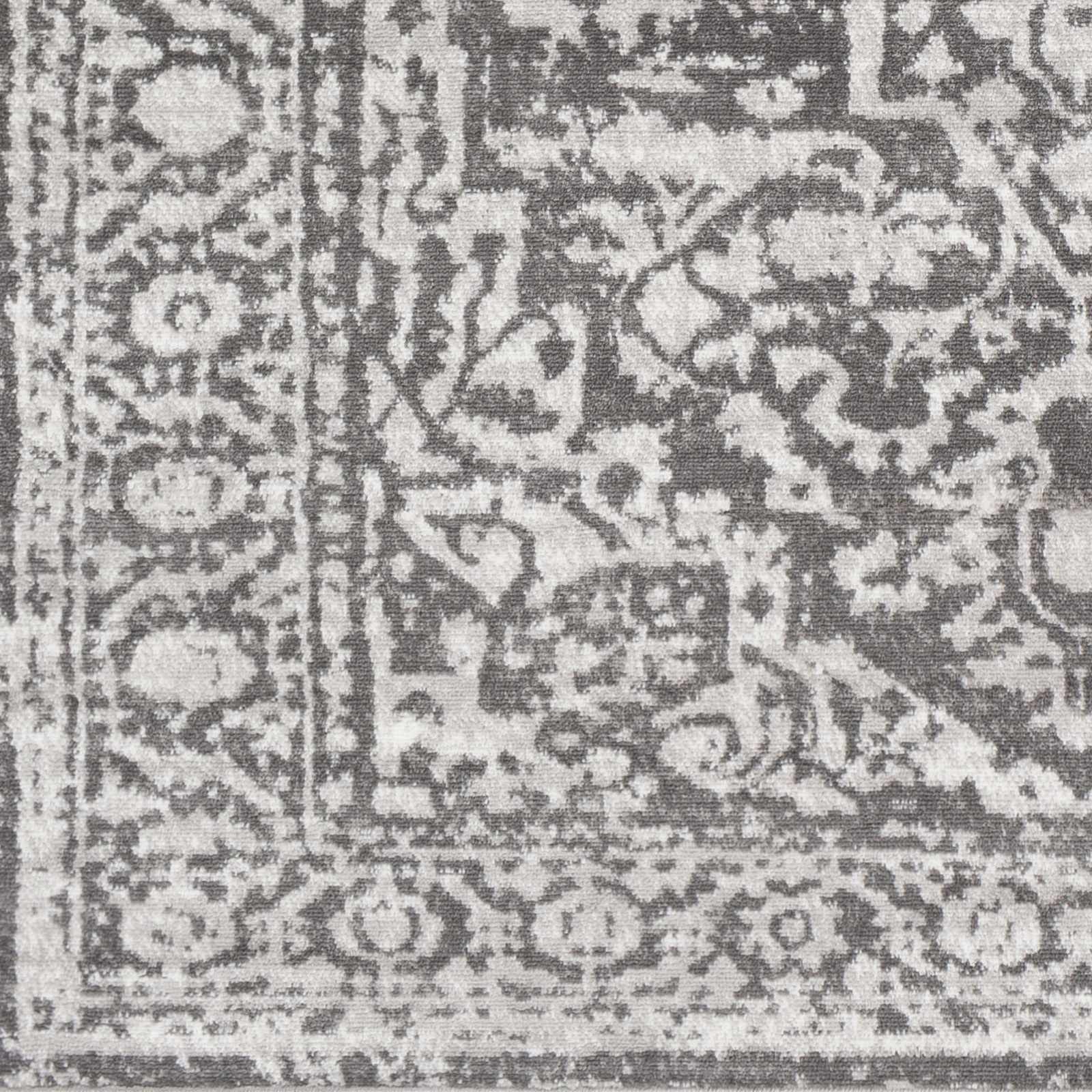 Sample Laverock Area Rug