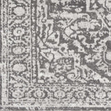 Sample Laverock Area Rug