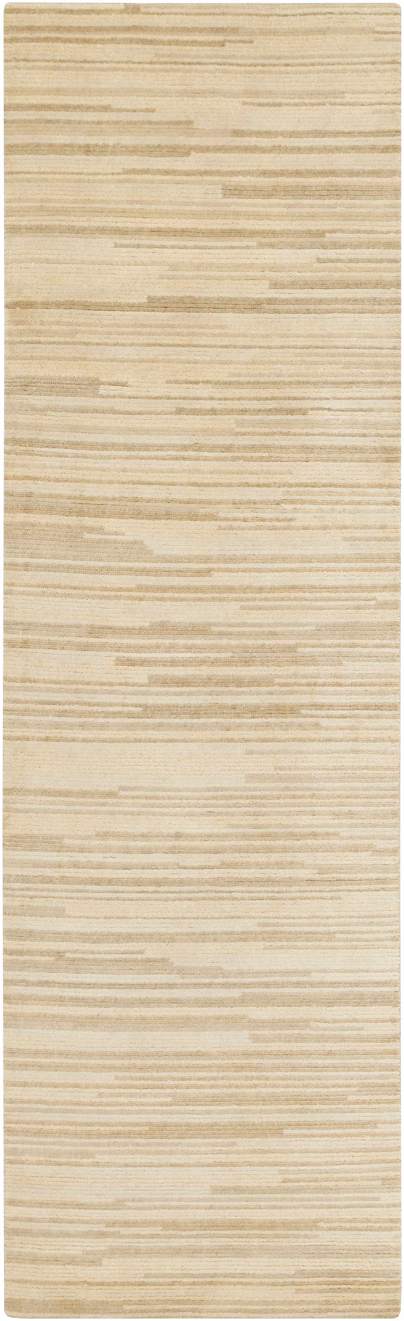 Elberton Runner Rug