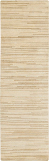 Elberton Runner Rug