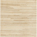 Elberton Runner Rug