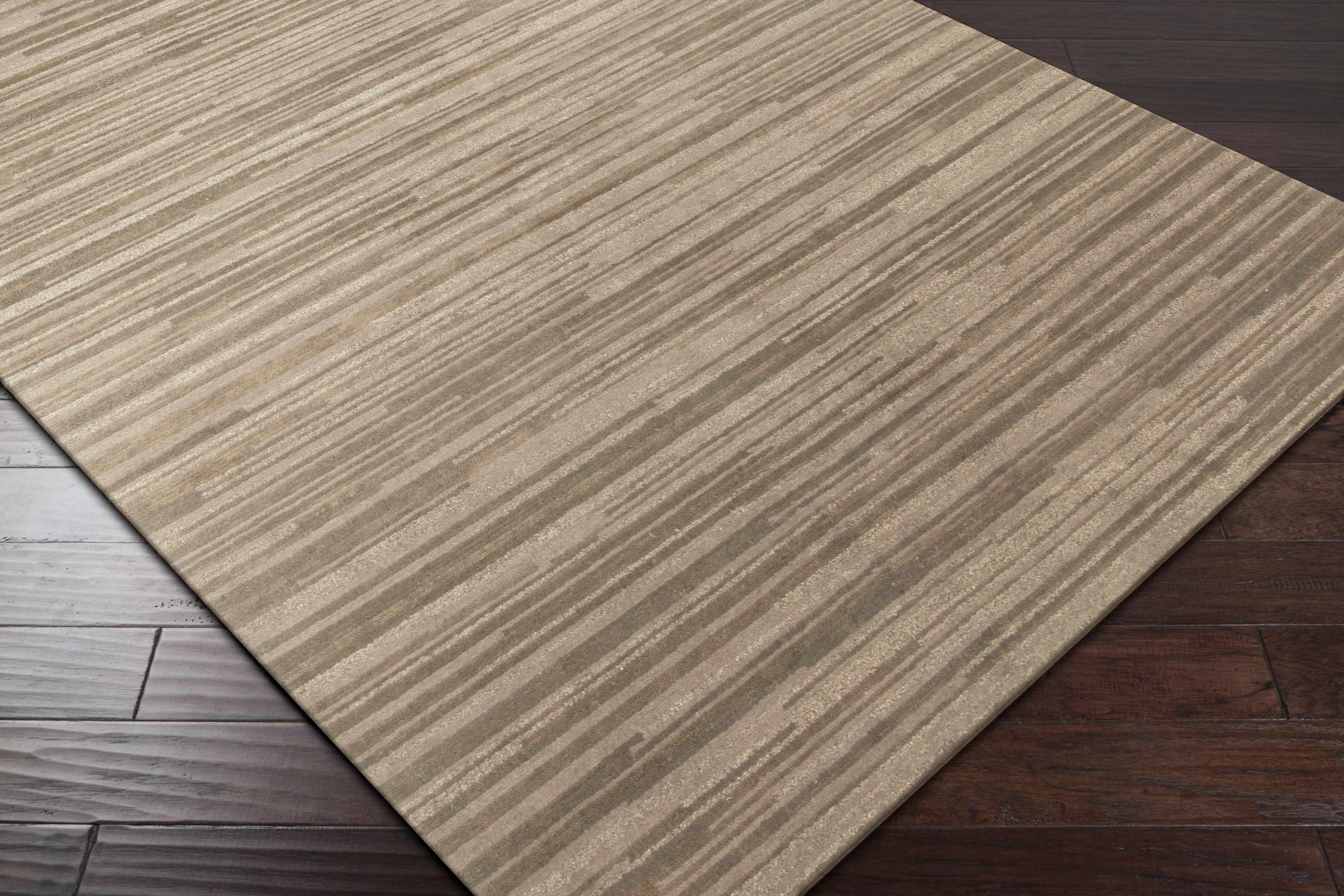 Elberton Runner Rug