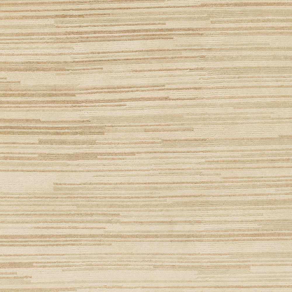 Elberton Runner Rug