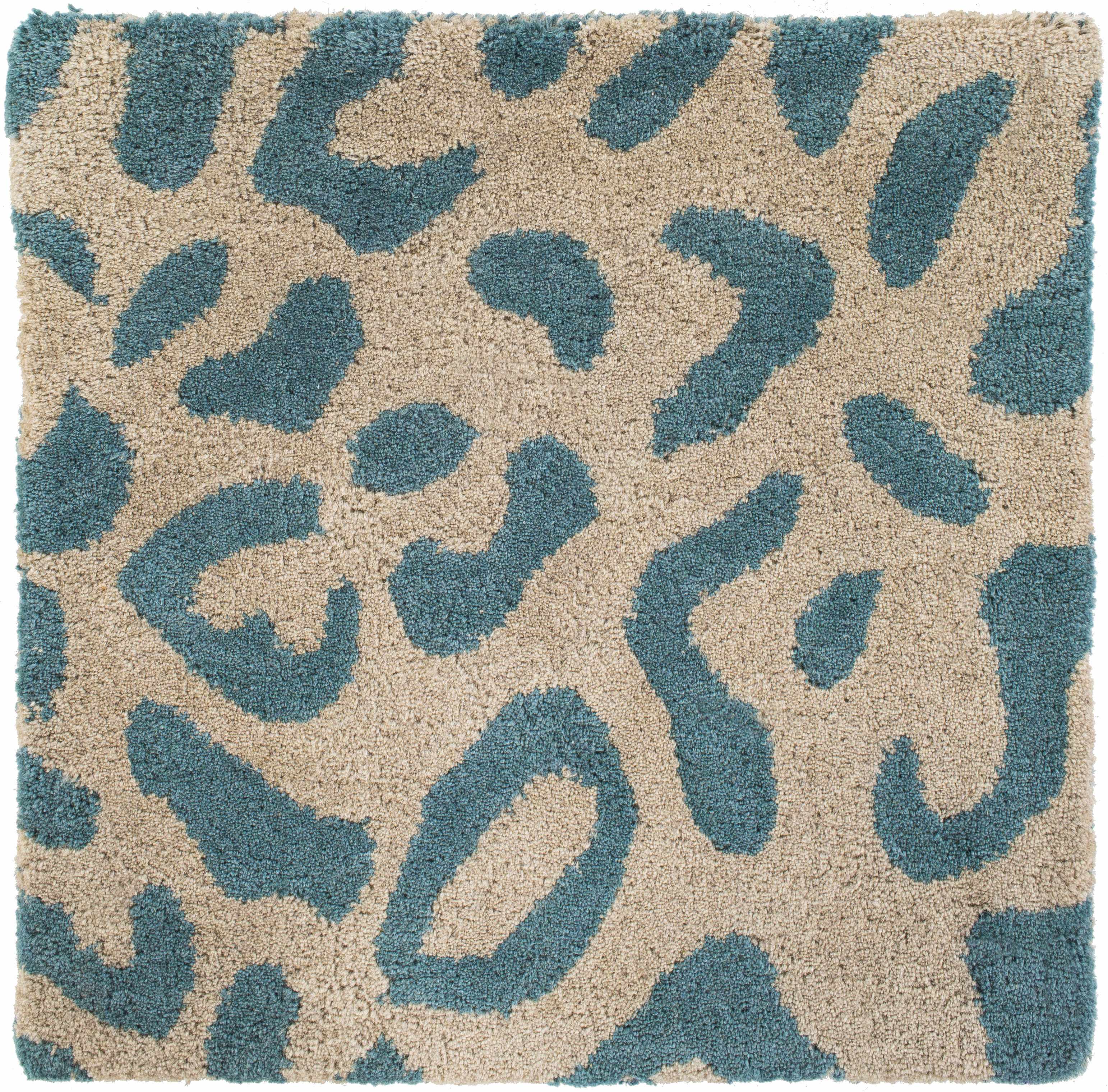 Lockbourne Runner Rug