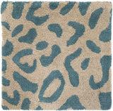 Lockbourne Runner Rug