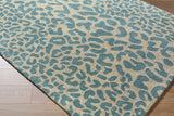 Lockbourne Runner Rug
