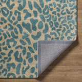 Lockbourne Runner Rug