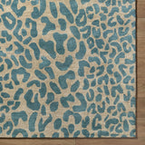 Lockbourne Runner Rug