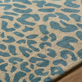 Lockbourne Runner Rug